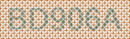 2E8FC9
